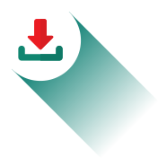 Dùng thử miễn phí