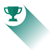 Sản phẩm bán chạy