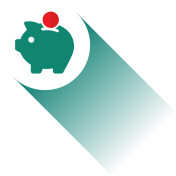 Sản phẩm tiết kiệm